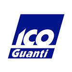 Ico Guanti